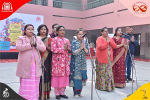 Childrens Day Celebration 18