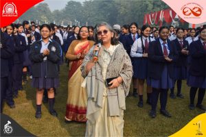 Childrens Day Celebration 19