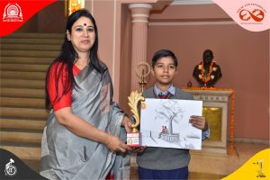 Childrens Day Celebration 20