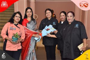 Childrens Day Celebration 21