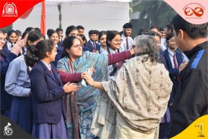 Childrens Day Celebration 23