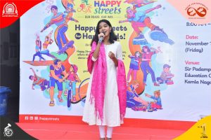 Childrens Day Celebration 24