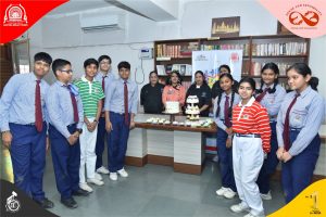 Childrens Day Celebration 26