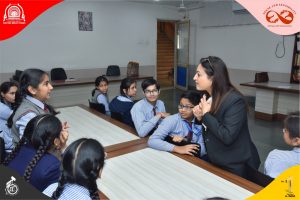 Childrens Day Celebration 27
