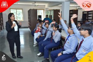 Childrens Day Celebration 28