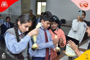 Childrens Day Celebration 29