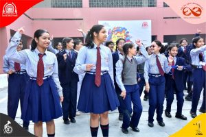 Childrens Day Celebration 3