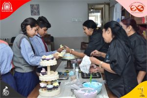 Childrens Day Celebration 30