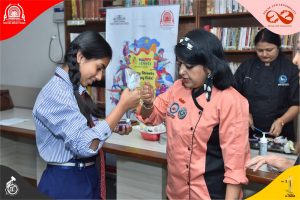 Childrens Day Celebration 31