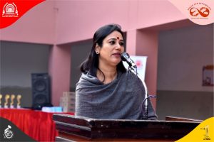 Childrens Day Celebration 32