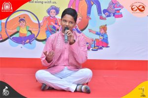 Childrens Day Celebration 33