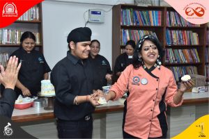 Childrens Day Celebration 34