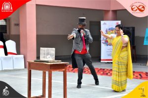 Childrens Day Celebration 35
