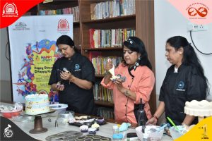 Childrens Day Celebration 36