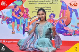 Childrens Day Celebration 38