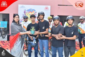 Childrens Day Celebration 39