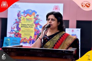 Childrens Day Celebration 4