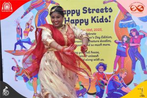 Childrens Day Celebration 40