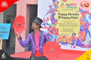 Childrens Day Celebration 41