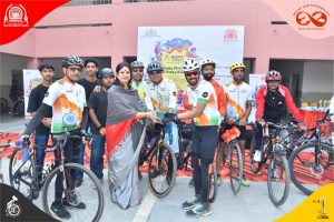 Childrens Day Celebration 42