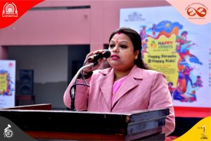 Childrens Day Celebration 43