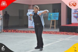 Childrens Day Celebration 45