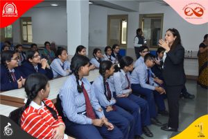 Childrens Day Celebration 47
