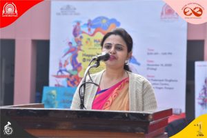 Childrens Day Celebration 5