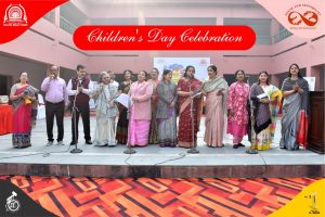 Childrens Day Celebration 50