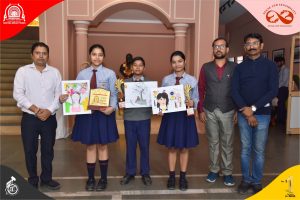 Childrens Day Celebration 52