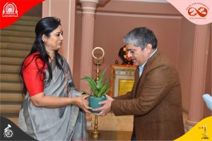 Childrens Day Celebration 53