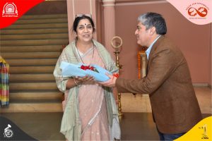 Childrens Day Celebration 55