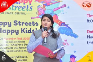 Childrens Day Celebration 56