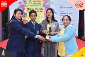 Childrens Day Celebration 6