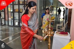 Childrens Day Celebration 60