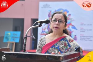 Childrens Day Celebration 64