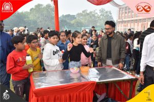 Childrens Day Celebration 65