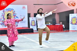 Childrens Day Celebration 66