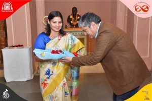 Childrens Day Celebration 67