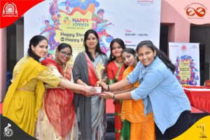 Childrens Day Celebration 8