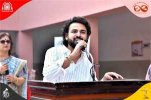Childrens Day Celebration 9