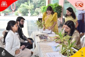 Roboquest Inter – School Robotics Competition 2