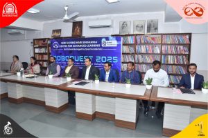 Roboquest Inter – School Robotics Competition 29