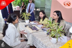 Roboquest Inter – School Robotics Competition 3