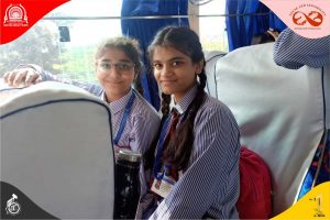 Trip to Science City Lucknow 29