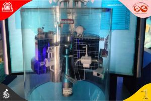Trip to Science City Lucknow 34