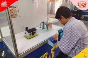 Trip to Science City Lucknow 41