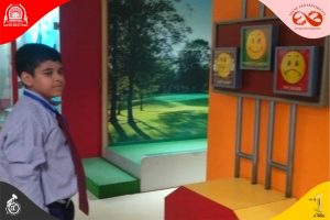 Trip to Science City Lucknow 50