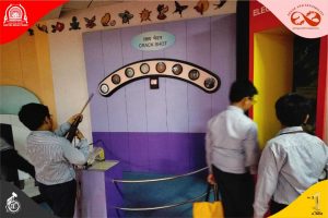 Trip to Science City Lucknow 51