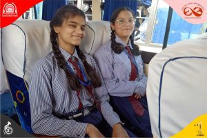Trip to Science City Lucknow 53